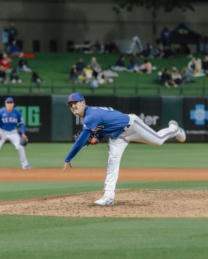 Image post by @abigailsphotographyy on Instagram