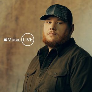Image post by @applemusic on Instagram