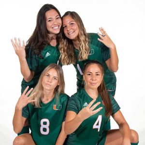 Image post by @CanesFutbol on Facebook