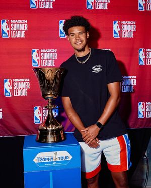 Image post by @usabasketball on Instagram