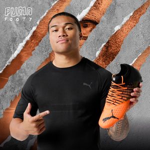 Image post by @rebelsport on Instagram