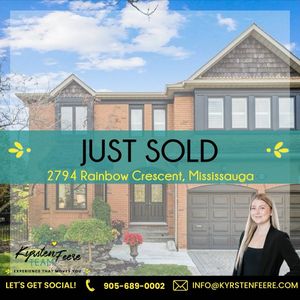 Image post by @kfeereteam on Instagram