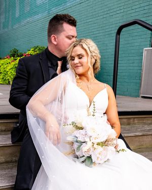 Image post by @mferdinande on Instagram