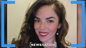 Video post by @newsnation on YouTube