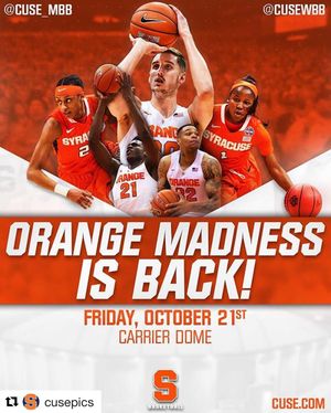Image post by @cusewbb on Instagram