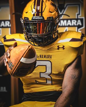 Image post by @ecmarketingandmedia on Instagram