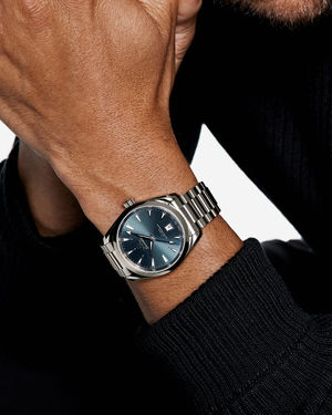 Image post by @omega on Instagram