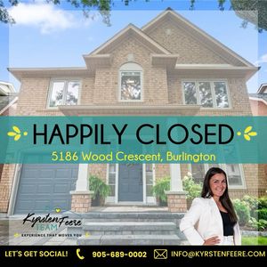 Image post by @kfeereteam on Instagram