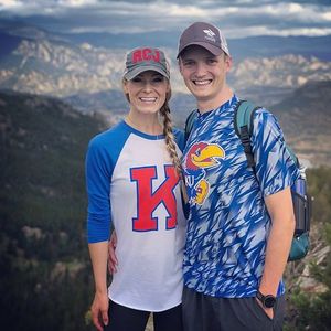 Image post by @kuathletics on Instagram