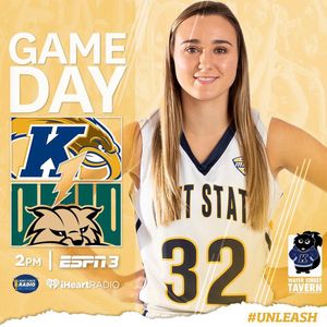 Image post by @kentstwbb on Instagram