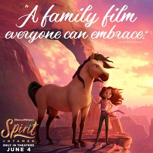 Image post by @megaplextheatres on Instagram