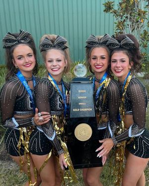 Image post by @jamfestevents on Instagram