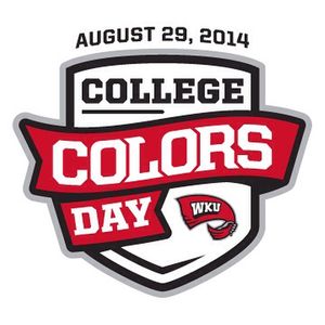Image post by @wkusports on Instagram