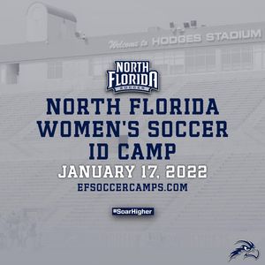 Image post by @ospreyswsoc on Instagram