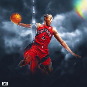 Image post by @graphicsbydub on Instagram