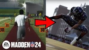 Video post by @gutfoxx on YouTube