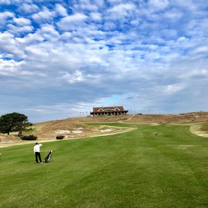 Image post by @mizzoumensgolf on Instagram