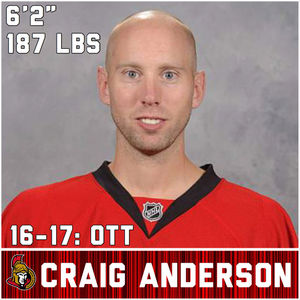 Image post by @sens_network on Instagram