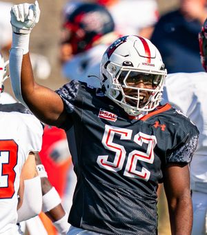 Image post by @esuwarriors on Instagram