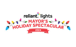 Image post by @reliantenergy on Instagram