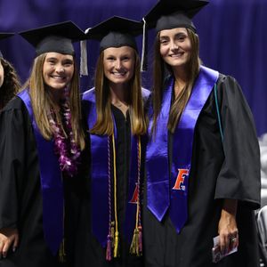 Image post by @gatorslax on Instagram