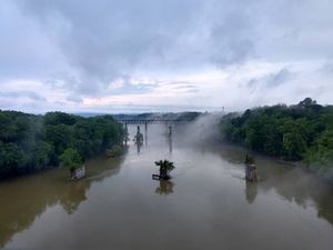 Image post by @jonathn_roberts on Instagram