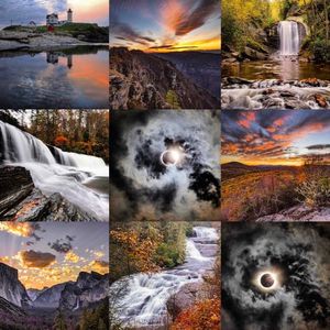 Image post by @jpotterphoto on Instagram