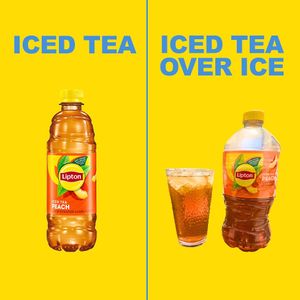 Image post by @liptonicedteaus on Instagram