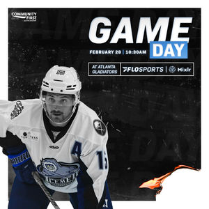 Image post by @jaxicemen on Instagram