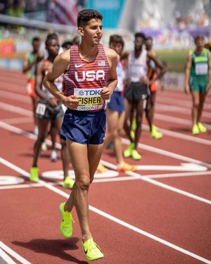 Image post by @therunnerscentral on Instagram