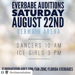 Image post by @fl_everblades on Instagram