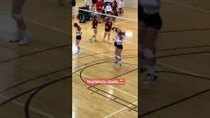 Video post by @maxpreps on YouTube