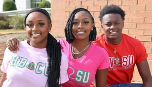 Image post by @mvsu1950 on Instagram