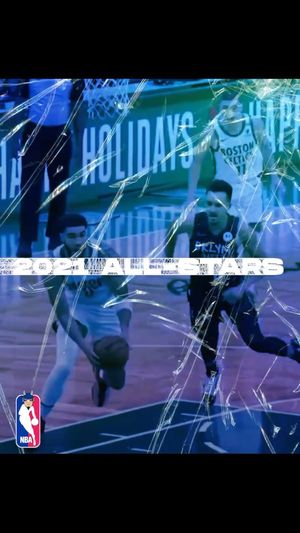 Video post by @dukembb on Instagram