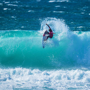 Image post by @wsl.qs on Instagram