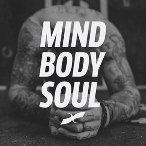 Image post by @xendurance on Instagram