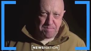 Video post by @newsnation on YouTube