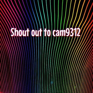Image post by @scoutmason3 on Instagram