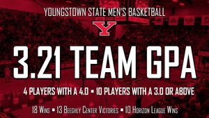Image post by @ysumenshoops on Instagram