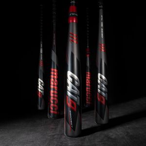 Image post by @maruccisports on Instagram