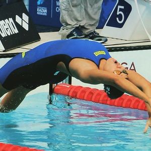 Image post by @gcu_swimdive on Instagram