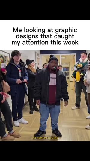 Video post by @masteringbreezy on TikTok