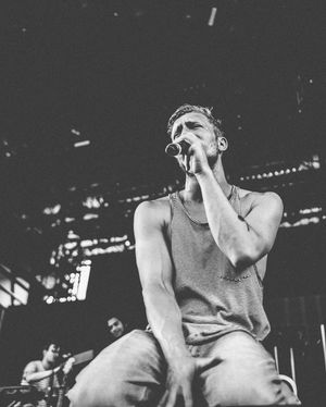 Image post by @ysann3 on Instagram