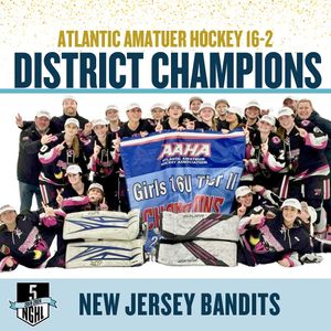 Image post by @nghlhockey on Instagram