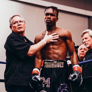 Image post by @athelogroup on Instagram