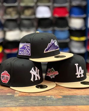 Image post by @lids on Instagram