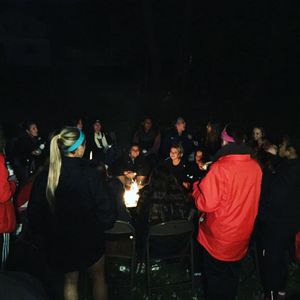 Image post by @iwuwsoccer on Instagram