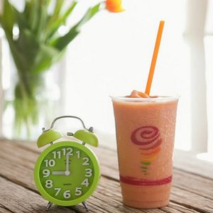 Image post by @jambajuice on Instagram