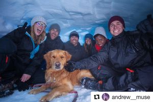 Image post by @travelchannel on Instagram