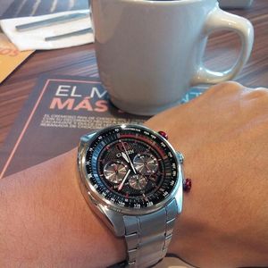 Image post by @citizenwatchus on Instagram